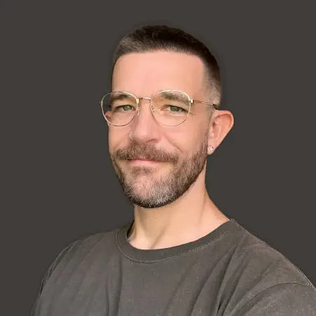 Abel White Buko
