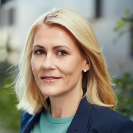 Kristine-Dahl-Steidel