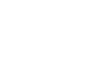 tiff- logo-white